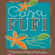 Casa Fufi