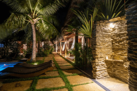 pousada-casa-fufi-jericoacoara