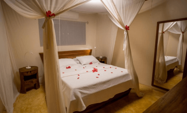 pousada-casa-fufi-jericoacoara-acomodacoes