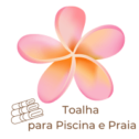 pousada-casa-fufi-jericoacoara