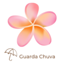 pousada-casa-fufi-jericoacoara