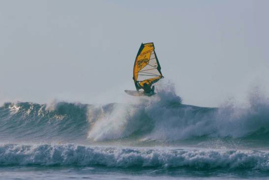 pousada-casa-fufi-jericoacoara