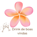 pousada-casa-fufi-jericoacoara