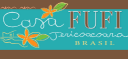 pousada-casa-fufi-jericoacoara