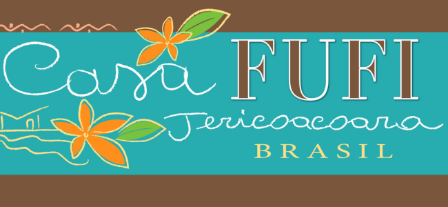 pousada-casa-fufi-jericoacoara